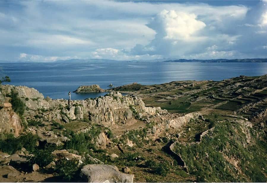 From Cusco: Lake Titicaca Day Trip with Bus to Puno - Analyzing Value and Practicalities