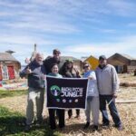 From Cusco: Lake Titicaca, Uros and Amantani by sleeper bus - In-Depth Look at the Tour Experience