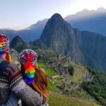 From Cusco: Machu Picchu 2-Day Tour with Train Tickets - Who Should Consider This Tour?