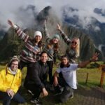 From Cusco: Machu Picchu 2 days - Final Thoughts