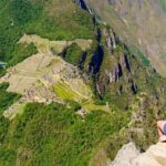 From Cusco: Machu Picchu 2 days + trekking - The Sum Up