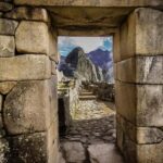 From Cusco | Machu Picchu | 2D - 1N - Who Should Book This Tour?