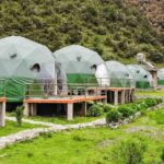 From Cusco: Machu Picchu + 7 lagoons 8 days | 4 star hotel | - Practical Considerations and How It Feels to Travel