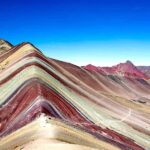 From Cusco: Machu Picchu amazing + Rainbow Mountain 2D - 1N - Transportation & Guides