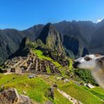 From Cusco: Machu Picchu and 4-day Inca Trail with train included - In-Depth Review of the 4-Day Machu Picchu & Inca Trail Tour