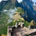 From Cusco: Machu Picchu and Huayna Picchu Guided Tour - Why This Tour Offers Great Value