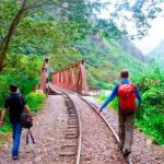 From Cusco | Machu Picchu by car | 2 Days - In-Depth Review: What to Expect from This Two-Day Adventure