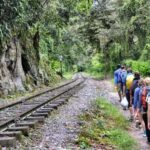 From Cusco: Machu Picchu by car 2 days - Final Thoughts: Who Should Consider This Tour?