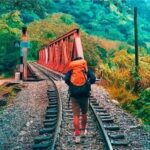 From Cusco: Machu Picchu by car 2 days + Hotel and Breakfast - The Value of This Tour