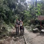 From Cusco: Machu Picchu by Car 2D/1N - Who Should Consider This Tour?