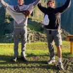 From Cusco: Machu Picchu by car 2D/1N - Authentic Experiences and Practical Tips