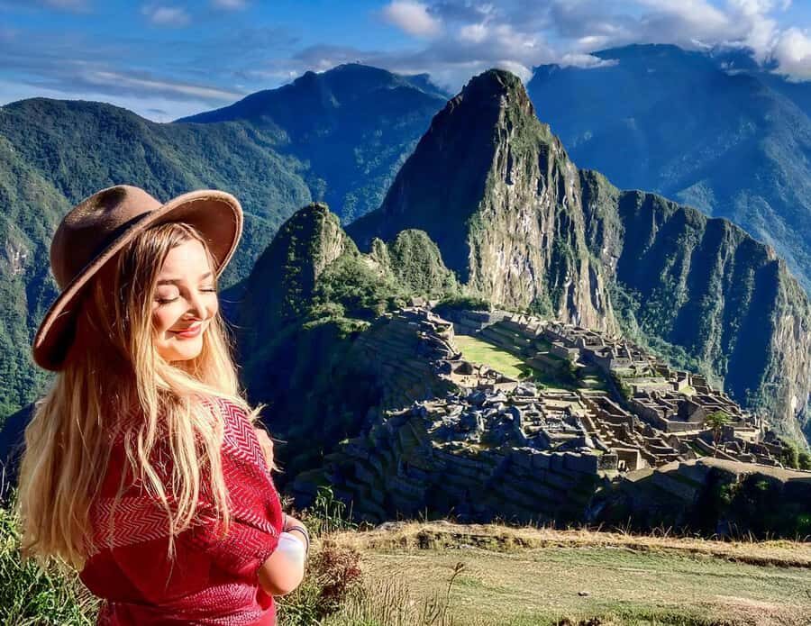 From Cusco: Machu Picchu by Train Full-Day Tour - What’s Included and What’s Not