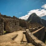 From Cusco: Machu Picchu Day Tour from/to Ollantaytambo - What Makes This Tour Stand Out?