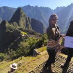 From Cusco: Machu Picchu day trip - A Deep Dive into the Cusco to Machu Picchu Day Trip