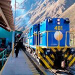 From Cusco: Machu Picchu Day Trip with Vistadome Train - Practical Details and Tips