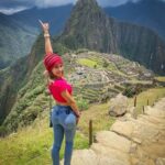 From Cusco: Machu Picchu Full day - Summary