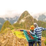 From Cusco: Machu Picchu Full-Day Guided Tour - What We Love About This Tour