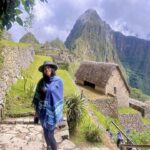 From Cusco: Machu Picchu Full day | Private Service - Detailed Breakdown of the Itinerary
