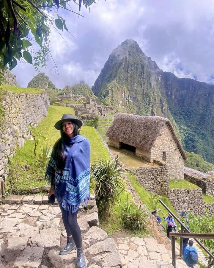 From Cusco: Machu Picchu Full day | Private Service - Detailed Breakdown of the Itinerary