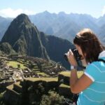 From Cusco: Machu Picchu Full Day Tour to/from Poroy - A Complete Look at the Machu Picchu Day Tour