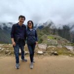 From Cusco: Machu Picchu & Inca Bridge with tickets full day - Practical Tips for Your Day Trip