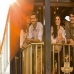 From Cusco: Machu Picchu Luxury Tour - Train Hiram Bingham - Why This Tour Is Worth Considering