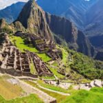 From Cusco: Machu Picchu Private Day Trip on Panoramic Train - A Detailed Look at the Experience