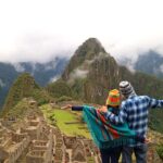 From Cusco: Machu Picchu Private Tour & Entry Ticket - Key Points