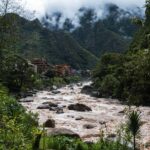 From Cusco: Machu Picchu Short Inca Trail 2-day Tour - Key Points