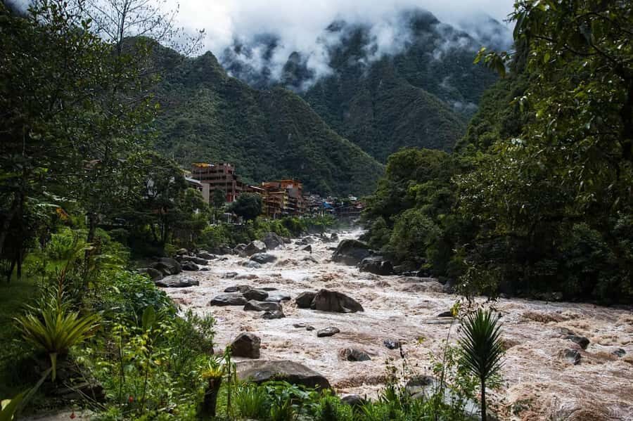 From Cusco: Machu Picchu Short Inca Trail 2-day Tour - Key Points