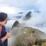 From Cusco: Machu Picchu & Waynapicchu Mountain with tickets - The Sum Up