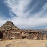 From Cusco: Machu Pitumarka Day Trip with Hotel Pickup - A Deep Dive into the Machu Pitumarka Experience