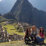 from Cusco: Machupicchu 2 days 1 night - A Detailed Look at the Machu Picchu Tour from Cusco
