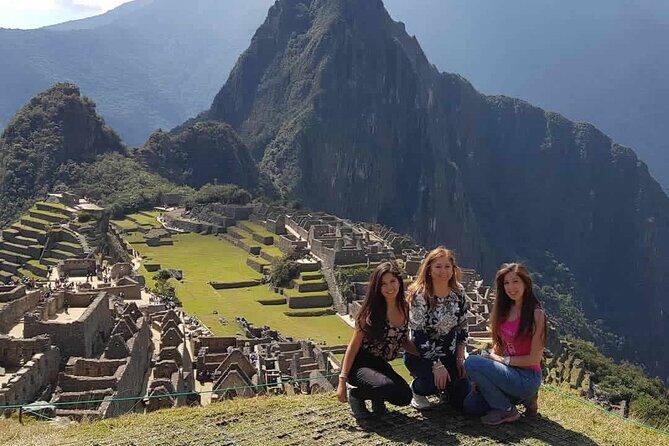 from Cusco: Machupicchu 2 days 1 night - A Detailed Look at the Machu Picchu Tour from Cusco