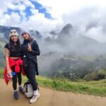 from cusco machupicchu 2 days - The Itinerary: A Deep Dive