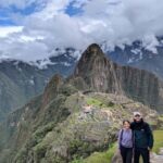 From Cusco: Machupicchu Full-day private tour by Train - Who Should Consider This Tour?