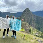 From Cusco: Machupicchu Full Day Tour with Expedition Train - The Guided Tour: Insightful and Approachable