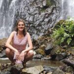 From Cusco: Manu Cultural Zone Tour 3 Days - Day 2: From Pilcopata to the Amazon Lodge