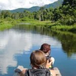 From Cusco | Manu Jungle Excursion 7D/6N | Wonders of Manu - Who Should Consider This Tour?