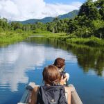 From Cusco: Manu National Park 3 Day Tour - The Value of This Tour