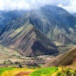 From Cusco: Maras and Moray and Ollantaytambo Tour - FAQ