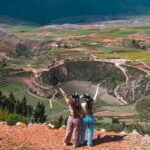 From Cusco: Maras, and Moray Half-Day Tour - Final Thoughts