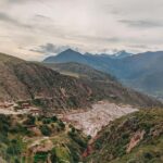 From Cusco: Maras, Moray, and Salt Mines Half-Day Tour - Who Will Enjoy This Tour?