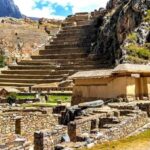 From Cusco: Maras Moray, Chinchero and Ollantaytambo - Why This Tour Works Well