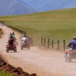 From Cusco: Maras, Moray Salt Mines by ATV - Final Thoughts: Is This Tour Worth It?