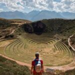 From Cusco: Maras Salt Mines and Moray Half-Day Tour - Who Should Consider This Tour?