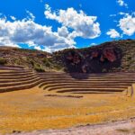 From Cusco: Moray, Maras Salt Mines & Chinchero Weavers Half-Day - Authentic Experiences and Insights from Travelers