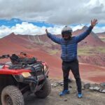 From Cusco: Mountain of colors and red valley on ATVs - Final Thoughts: Is It Worth It?