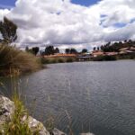 From Cusco: Mystic Fire Ritual in Huayllarcocha Lagoon - An In-Depth Look at the Mystic Fire Ritual in Huayllarcocha Lagoon