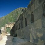 From Cusco: Ollantaytambo Fortress Half-Day Private Tour - Who Should Consider This Tour?